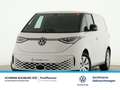 Volkswagen ID. Buzz Cargo ID.Buzz Cargo *AHK*LED*KLI* White - thumbnail 1