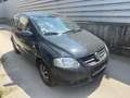 Volkswagen Fox Fox 1,2 Klima Euro 5 - thumbnail 4