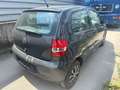 Volkswagen Fox Fox 1,2 Klima Euro 5 - thumbnail 6