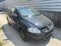 Volkswagen Fox Fox 1,2 Klima Euro 5 - thumbnail 5