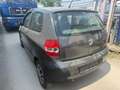 Volkswagen Fox Fox 1,2 Klima Euro 5 - thumbnail 2