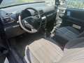 Volkswagen Fox Fox 1,2 Klima Euro 5 - thumbnail 3