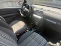 Volkswagen Fox Fox 1,2 Klima Euro 5 - thumbnail 7