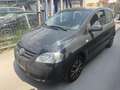 Volkswagen Fox Fox 1,2 Klima Euro 5 - thumbnail 1