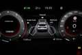 Nissan Qashqai 1.3 MHEV 158 Tekna Plus | Full Option | Leder | Na Zwart - thumbnail 16