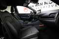 Nissan Qashqai 1.3 MHEV 158 Tekna Plus | Full Option | Leder | Na Zwart - thumbnail 48