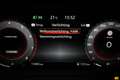 Nissan Qashqai 1.3 MHEV 158 Tekna Plus | Full Option | Leder | Na Zwart - thumbnail 10