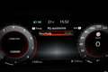 Nissan Qashqai 1.3 MHEV 158 Tekna Plus | Full Option | Leder | Na Zwart - thumbnail 7