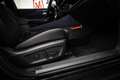 Nissan Qashqai 1.3 MHEV 158 Tekna Plus | Full Option | Leder | Na Zwart - thumbnail 49
