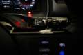Nissan Qashqai 1.3 MHEV 158 Tekna Plus | Full Option | Leder | Na Zwart - thumbnail 19