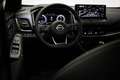 Nissan Qashqai 1.3 MHEV 158 Tekna Plus | Full Option | Leder | Na Zwart - thumbnail 35