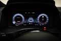 Nissan Qashqai 1.3 MHEV 158 Tekna Plus | Full Option | Leder | Na Zwart - thumbnail 17