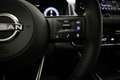 Nissan Qashqai 1.3 MHEV 158 Tekna Plus | Full Option | Leder | Na Zwart - thumbnail 20