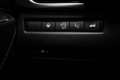Nissan Qashqai 1.3 MHEV 158 Tekna Plus | Full Option | Leder | Na Zwart - thumbnail 40
