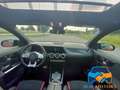 Mercedes-Benz GLA 45 AMG GLA 45 S 4Matic+ AMG ProM-Mo Tetto Panoramico IVA Rouge - thumbnail 12