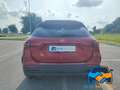 Mercedes-Benz GLA 45 AMG GLA 45 S 4Matic+ AMG ProM-Mo Tetto Panoramico IVA Rouge - thumbnail 7