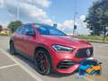 Mercedes-Benz GLA 45 AMG GLA 45 S 4Matic+ AMG ProM-Mo Tetto Panoramico IVA Rouge - thumbnail 4