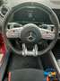 Mercedes-Benz GLA 45 AMG GLA 45 S 4Matic+ AMG ProM-Mo Tetto Panoramico IVA Rouge - thumbnail 10