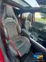 Mercedes-Benz GLA 45 AMG GLA 45 S 4Matic+ AMG ProM-Mo Tetto Panoramico IVA Rouge - thumbnail 15
