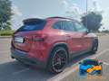 Mercedes-Benz GLA 45 AMG GLA 45 S 4Matic+ AMG ProM-Mo Tetto Panoramico IVA Rouge - thumbnail 6