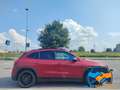 Mercedes-Benz GLA 45 AMG GLA 45 S 4Matic+ AMG ProM-Mo Tetto Panoramico IVA Rouge - thumbnail 5