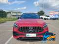 Mercedes-Benz GLA 45 AMG GLA 45 S 4Matic+ AMG ProM-Mo Tetto Panoramico IVA Rouge - thumbnail 1