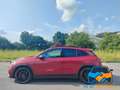 Mercedes-Benz GLA 45 AMG GLA 45 S 4Matic+ AMG ProM-Mo Tetto Panoramico IVA Rouge - thumbnail 9