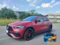 Mercedes-Benz GLA 45 AMG GLA 45 S 4Matic+ AMG ProM-Mo Tetto Panoramico IVA Rouge - thumbnail 3