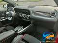 Mercedes-Benz GLA 45 AMG GLA 45 S 4Matic+ AMG ProM-Mo Tetto Panoramico IVA Rouge - thumbnail 13