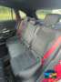 Mercedes-Benz GLA 45 AMG GLA 45 S 4Matic+ AMG ProM-Mo Tetto Panoramico IVA Rouge - thumbnail 16