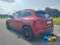 Mercedes-Benz GLA 45 AMG GLA 45 S 4Matic+ AMG ProM-Mo Tetto Panoramico IVA Rouge - thumbnail 8