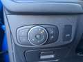 Ford Focus Traveller 1,5 EcoBlue ST-Line Aut. Blau - thumbnail 14