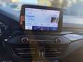 Ford Focus Traveller 1,5 EcoBlue ST-Line Aut. Blau - thumbnail 11
