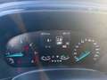 Ford Focus Traveller 1,5 EcoBlue ST-Line Aut. Blau - thumbnail 10
