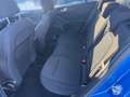 Ford Focus Traveller 1,5 EcoBlue ST-Line Aut. Blau - thumbnail 7