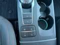 Ford Focus Traveller 1,5 EcoBlue ST-Line Aut. Blau - thumbnail 15