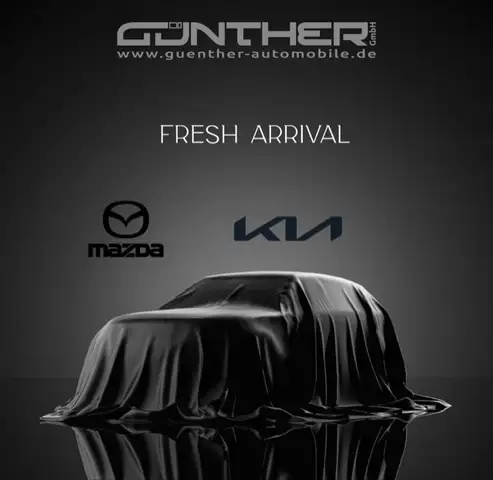 Kia PV5 Passenger 71.2 ELITE 2-3-0 WP Smart Power Allwetter