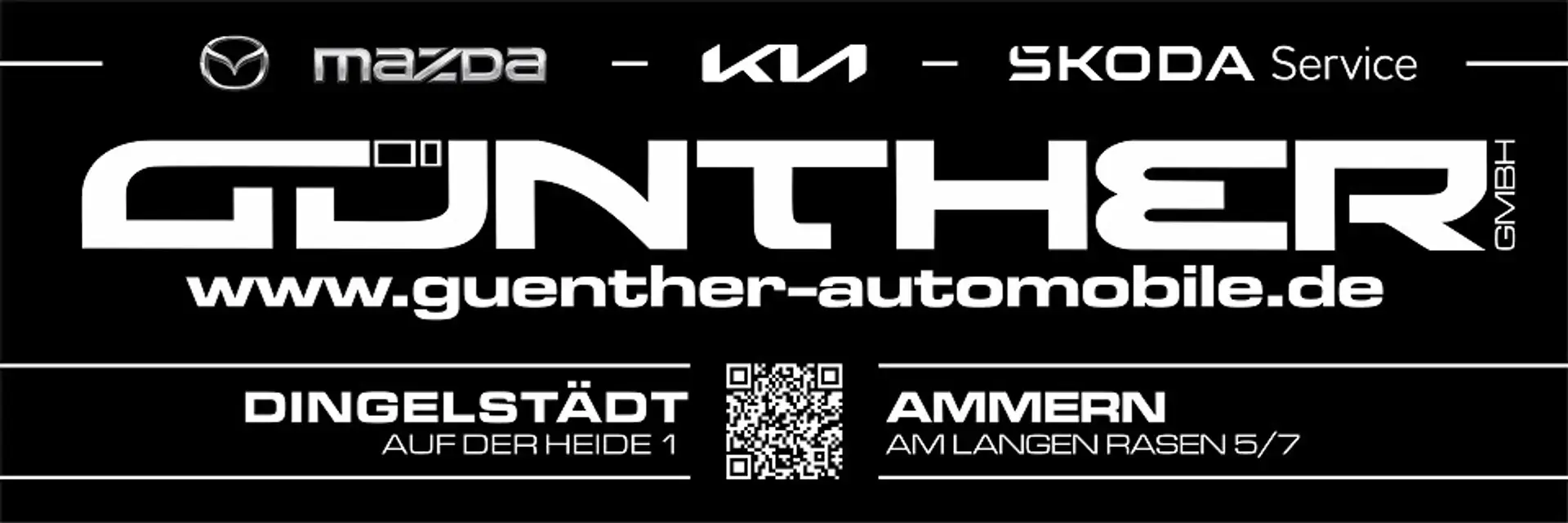 Kia PV5 Passenger 71.2 ELITE 2-3-0 WP Smart Power Allwetter Szürke - 2