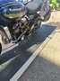 Kawasaki Z900RS Bleu - thumbnail 6