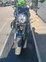 Kawasaki Z900RS Bleu - thumbnail 5