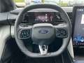 Ford Capri Premium 77kWh *iACC*LED*360*B&O*PDC*Ke*LM* Galben - thumbnail 12