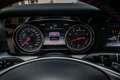 Mercedes-Benz E 43 AMG AMG*360°CAMERA*SFEERVERLICHTING*LUCHTVERING* Grau - thumbnail 17