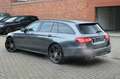 Mercedes-Benz E 43 AMG AMG*360°CAMERA*SFEERVERLICHTING*LUCHTVERING* Grau - thumbnail 7