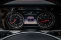 Mercedes-Benz E 43 AMG AMG*360°CAMERA*SFEERVERLICHTING*LUCHTVERING* Grau - thumbnail 13