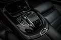 Mercedes-Benz E 43 AMG AMG*360°CAMERA*SFEERVERLICHTING*LUCHTVERING* Grau - thumbnail 18