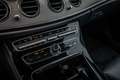 Mercedes-Benz E 43 AMG AMG*360°CAMERA*SFEERVERLICHTING*LUCHTVERING* Grau - thumbnail 15