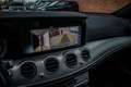 Mercedes-Benz E 43 AMG AMG*360°CAMERA*SFEERVERLICHTING*LUCHTVERING* Grau - thumbnail 16