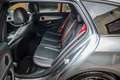 Mercedes-Benz E 43 AMG AMG*360°CAMERA*SFEERVERLICHTING*LUCHTVERING* Grau - thumbnail 20
