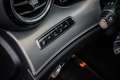 Mercedes-Benz E 43 AMG AMG*360°CAMERA*SFEERVERLICHTING*LUCHTVERING* Grau - thumbnail 12