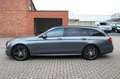 Mercedes-Benz E 43 AMG AMG*360°CAMERA*SFEERVERLICHTING*LUCHTVERING* Grau - thumbnail 8